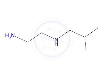 Chemical structure of Acotiamide Impurity 63