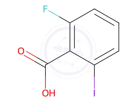 Chemical structure of Seltorexant Impurity 6