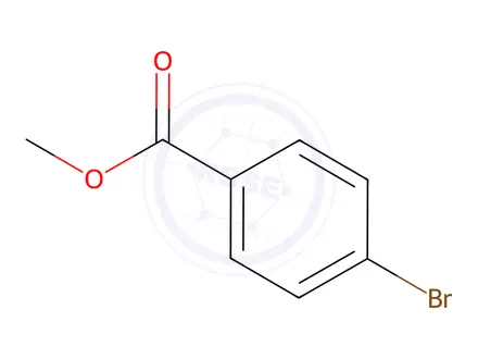 Chemical structure of Pramipexole Impurity 152