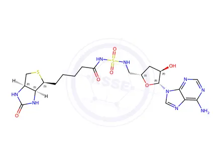Chemical structure of Pridinol Impurity 3