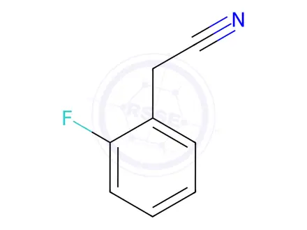 Chemical structure of Vericiguat Impurity 126
