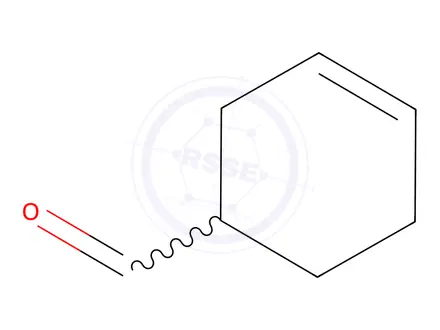 Chemical structure of Cinitapride Impurity 39
