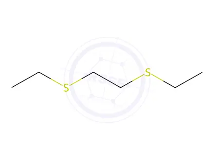 Chemical structure of Tinidazole Impurity 40