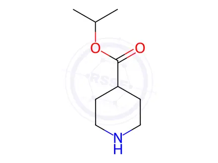 Chemical structure of Avatrombopag Maleate Impurity 84
