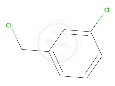 Chemical structure of Oxiconazole Impurity 11