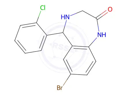 Chemical structure of Methyl 5-(trifluoromethyl)isoxazole-3-carboxylate