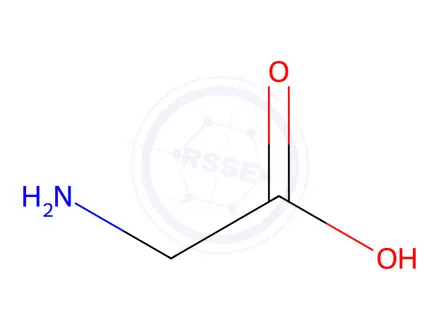Chemical structure of Efonidipine Impurity 5