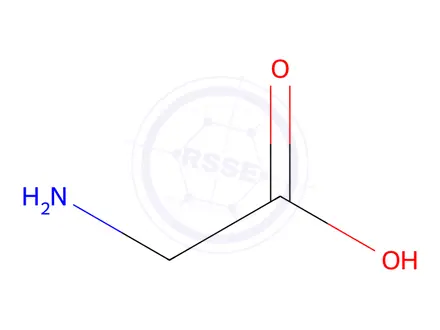 Chemical structure of Icatibant Impurity 39