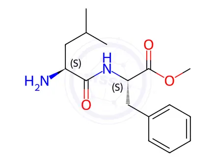 Chemical structure of Carfilzomib Impurity 159