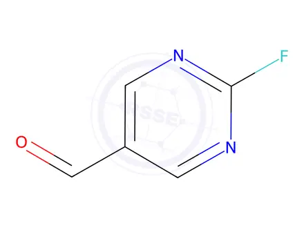 Chemical structure of Avanafil Impurity 84