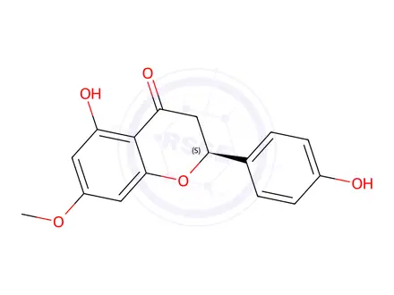 Chemical structure of Chromium, 1-[(5-chloro-2-hydroxy-4-nitrophenyl)azo]-2-naphthalenol 1-[(2-hydroxy-5-nitrophenyl)azo]-2-naphthalenol complexes