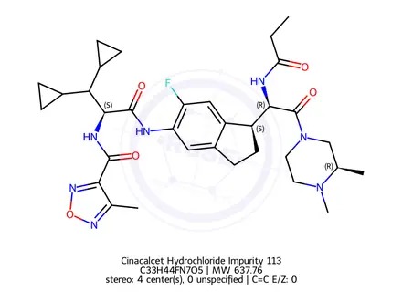 Chemical structure of Hyoscine Impurity 5 (N-Nitroso Hyoscine EP Impurity A)