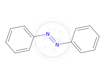 Chemical structure of Phenylbutazone EP Impurity D