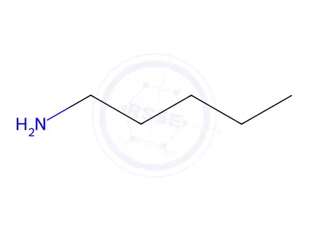 Chemical structure of Diquafosol Impurity 52