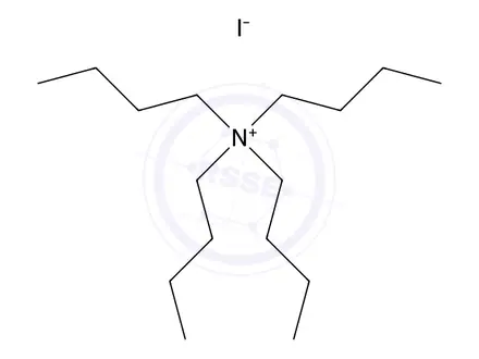 Chemical structure of Erlotinib Impurity 108
