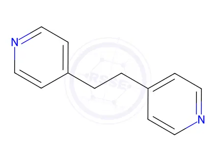 Chemical structure of Tirofiban Impurity 52
