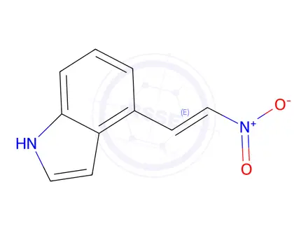 Chemical structure of (3,4-Difluoro-5-methoxyphenyl)boronic acid