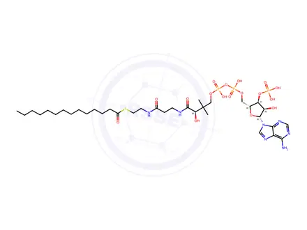 Chemical structure of Denaverine Impurity 55
