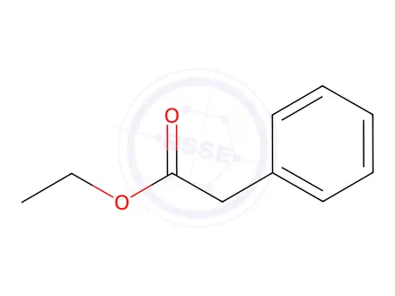 Chemical structure of Brivaracetam Impurity 131