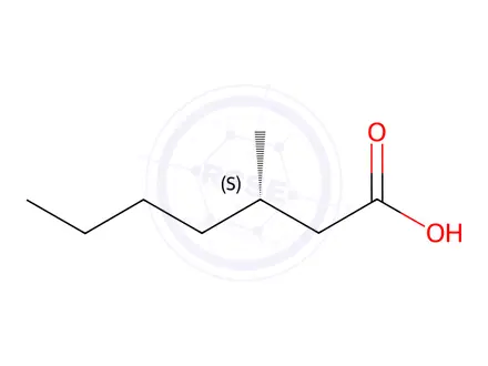 Chemical structure of Limaprost Impurity 31
