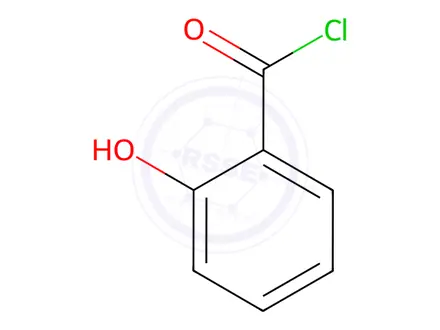 Chemical structure of Sildenafil Impurity 151