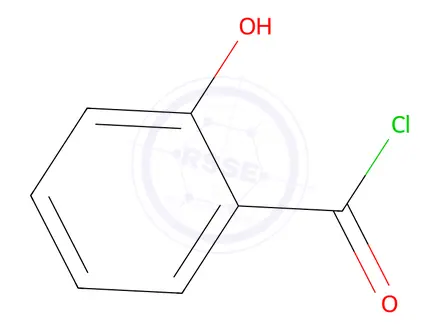 Chemical structure of Sildenafil Impurity 151