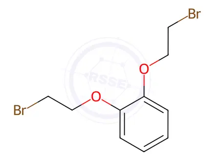 Chemical structure of Tamsulosin Hydrochloride Impurity 23
