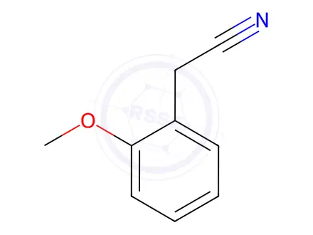 Chemical structure of Venlafaxine Impurity 50
