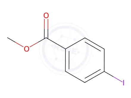 Chemical structure of Pemetrexed Impurity 58