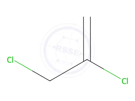 Chemical structure of Arotinolol Impurity 84