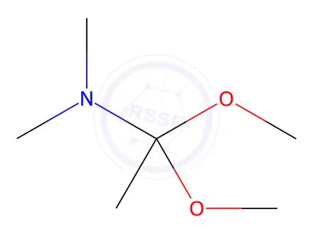 Chemical structure of Revefenacin Impurity 163