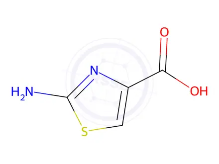 Chemical structure of Acotiamide Impurity 99