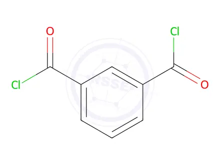 Chemical structure of 4-09-00-03295 (Beilstein Handbook Reference)
