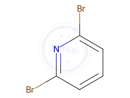 Chemical structure of Lasmiditan Impurity 144