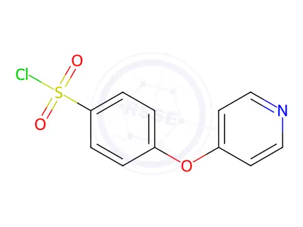 Chemical structure of Pirfenidone Impurity 59