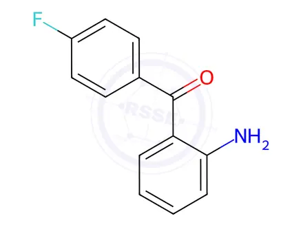 Chemical structure of Pitavastatin Impurity 176