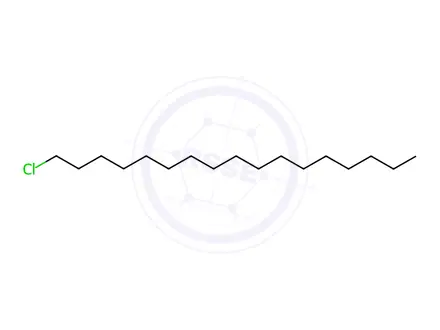 Chemical structure of Cetylpyridinium Chloride Impurity 4