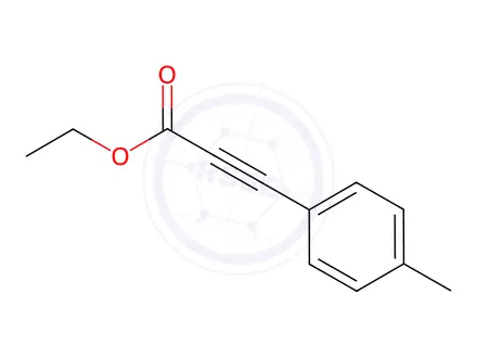Chemical structure of Ozagrel Impurity 96