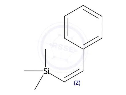 Chemical structure of NISTC19319110