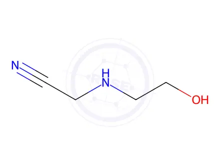 Chemical structure of Dasatinib Impurity 129