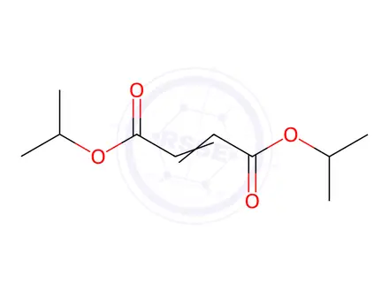 Chemical structure of Brivaracetam Impurity 372