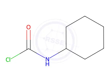 Chemical structure of Glipizide Impurity 71