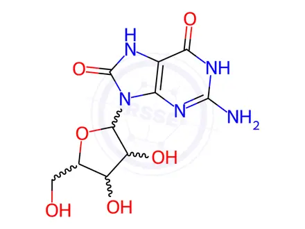 Chemical structure of Octane, 3-iodo-