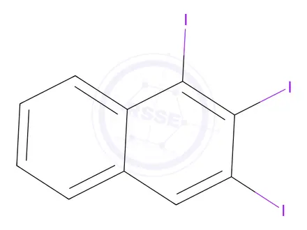 Chemical structure of RS-Z409YPC