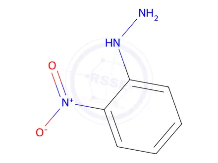 Chemical structure of 4-15-00-00304 (Beilstein Handbook Reference)