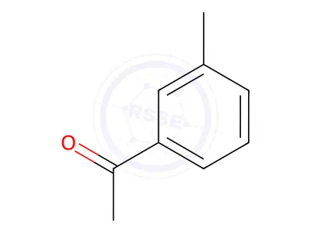 Chemical structure of Celecoxib Impurity 167