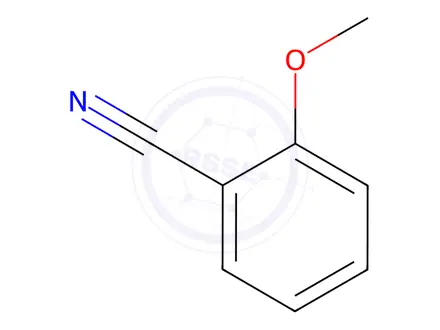 Chemical structure of Alogliptin Impurity 120
