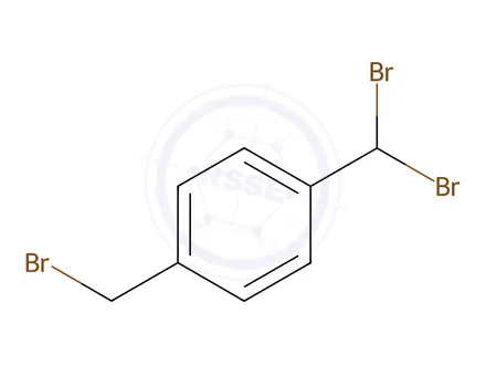 Chemical structure of Plerixafor Impurity 43