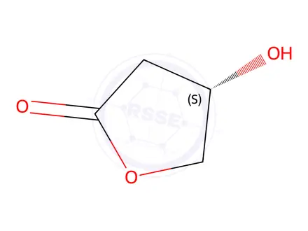 Chemical structure of Levetiracetam Impurity 65