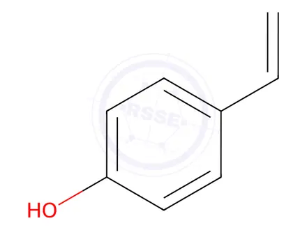 Chemical structure of Esmolol Impurity 116